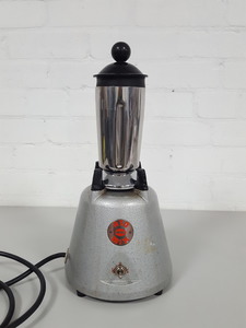 Image of item