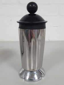 Thumbnail image of MSE Atomix Laboratory 2 Speed Mixer Homogeniser Blender Lab