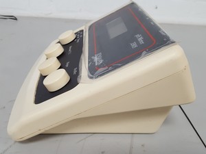 Thumbnail image of Jenway 3505 pH Meter Lab H+