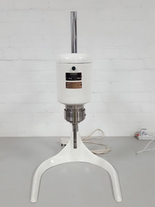 Image of item