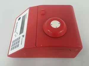 Thumbnail image of Biometra T-Gradient ThermoBlock Thermocycler PCR DNA Lab