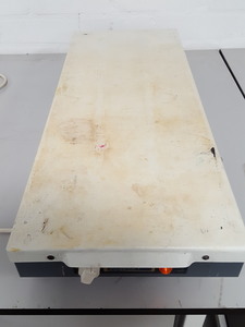 Image of item