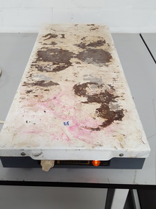 Image of item