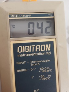 Thumbnail image of Photax Dishwarmer 3 Lab Warming Plate