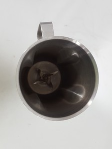 Thumbnail image of Waring Commercial Blender 7011S 2-Speed, Stainless Steel