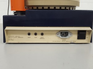 Thumbnail image of LKB Bromma 2112 Redirac Fraction Collector Lab