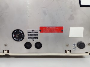Thumbnail image of LKB Bromma 2112 Redirac Fraction Collector Lab