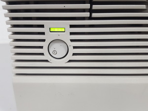 Thumbnail image of ABI PRISM 7000 Sequence Detection System PCR