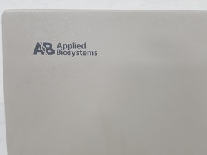 Thumbnail image of ABI PRISM 7000 Sequence Detection System PCR