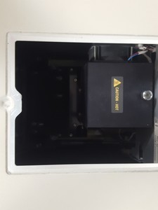 Thumbnail image of ABI PRISM 7000 Sequence Detection System PCR