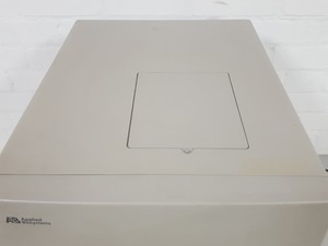 Thumbnail image of ABI PRISM 7000 Sequence Detection System PCR