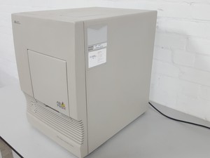 Thumbnail image of ABI PRISM 7000 Sequence Detection System PCR