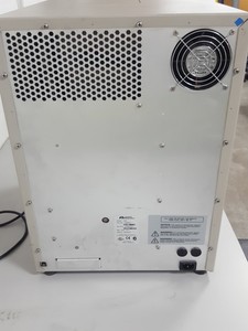 Thumbnail image of ABI PRISM 7000 Sequence Detection System PCR