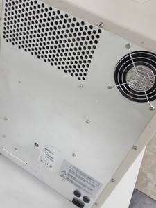 Thumbnail image of ABI PRISM 7000 Sequence Detection System PCR