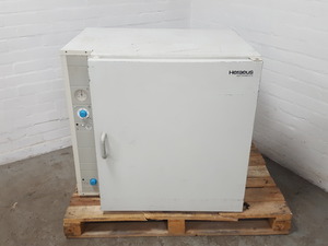 Image of item