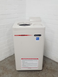 Image of item
