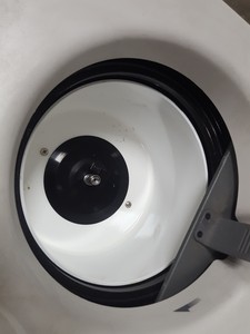 Thumbnail image of Sorvall RC-M150GX Laboratory Micro Ultracentrifuge