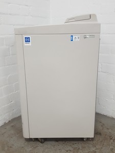 Thumbnail image of Sorvall RC-M150GX Laboratory Micro Ultracentrifuge