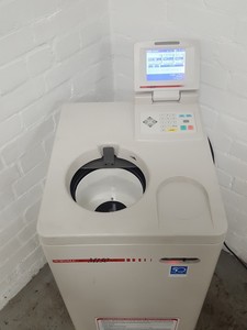 Thumbnail image of Sorvall RC-M150GX Laboratory Micro Ultracentrifuge
