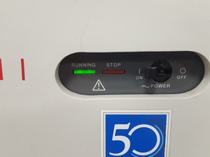 Thumbnail image of Sorvall RC-M150GX Laboratory Micro Ultracentrifuge