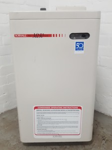 Thumbnail image of Sorvall RC-M150GX Laboratory Micro Ultracentrifuge