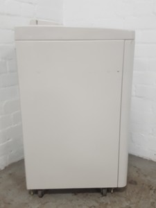 Thumbnail image of Sorvall RC-M150GX Laboratory Micro Ultracentrifuge