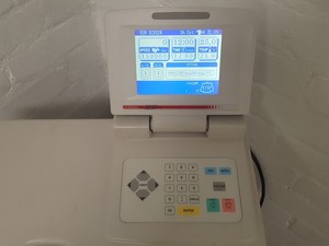 Thumbnail image of Sorvall RC-M150GX Laboratory Micro Ultracentrifuge