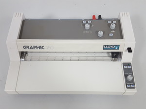Image of item