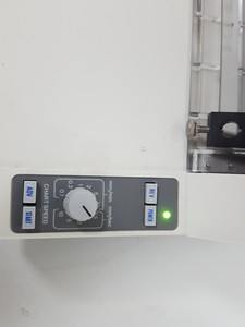 Image of item
