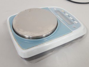 Thumbnail image of VWR Lab Weighing Scales Analytical Precision Balance 