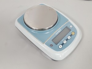 Thumbnail image of VWR Lab Weighing Scales Analytical Precision Balance 