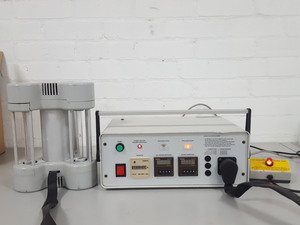 Image of item