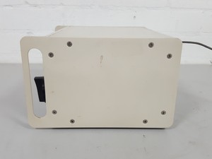 Thumbnail image of Bio-Rad Capacitance Extender Model 1652087 Lab