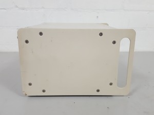 Thumbnail image of Bio-Rad Capacitance Extender Model 1652087 Lab