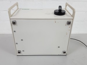 Thumbnail image of Bio-Rad Capacitance Extender Model 1652087 Lab