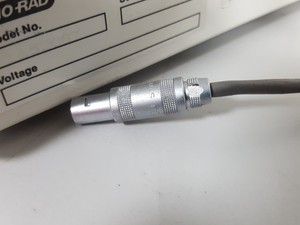 Thumbnail image of Bio-Rad Capacitance Extender Model 1652087 Lab