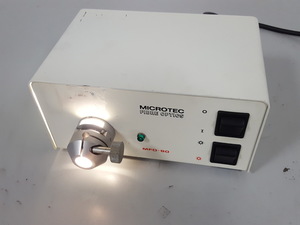 Image of item
