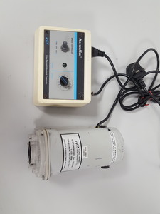 Image of item