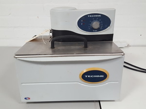 Image of item