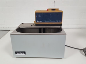 Image of item