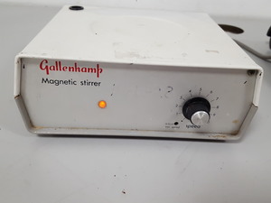 Image of item