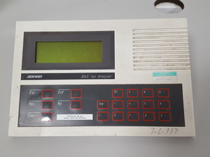 Image of item