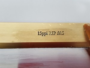 Thumbnail image of Lie-Nielsen Toolworks Dovetail Saw 15ppi RIP .015 Wood Work Cabinet Makers