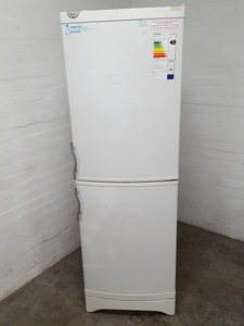 Image of item