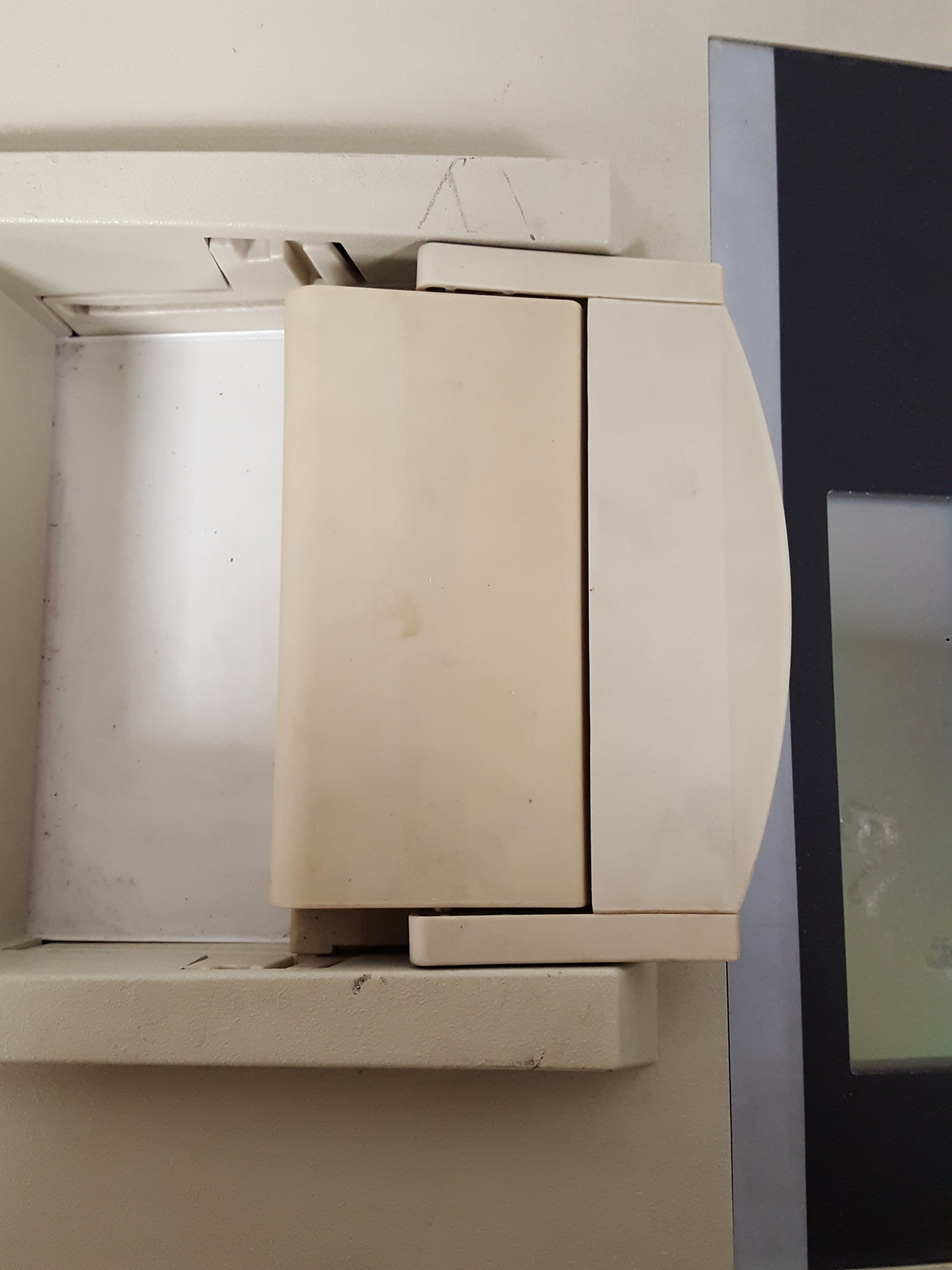 Image of Applied Biosystems GeneAmp PCR System 2400 Thermal Cycler PCR DNA Lab