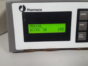 Thumbnail image of Pharmacia LKB GradiFrac Fraction Collector Lab 