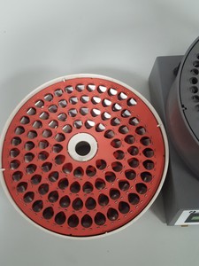 Thumbnail image of Pharmacia LKB GradiFrac Fraction Collector Lab 