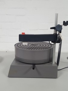 Thumbnail image of Pharmacia LKB GradiFrac Fraction Collector Lab 