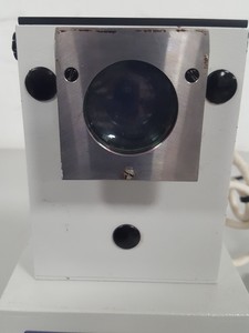 Thumbnail image of Vickers Instrument 100 Watt Power Unit Lab Equipment