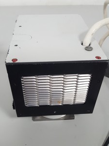 Thumbnail image of Vickers Instrument 100 Watt Power Unit Lab Equipment